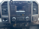 Thumbnail image of 2019 Ford F-350 Super Duty at BurnsAutoGroup of Fairless Hills, PA