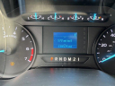 Thumbnail image of 2019 Ford F-350 Super Duty at BurnsAutoGroup of Fairless Hills, PA
