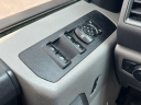 Thumbnail image of 2019 Ford F-350 Super Duty at BurnsAutoGroup of Fairless Hills, PA