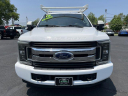 Thumbnail image of 2019 Ford F-350 Super Duty at BurnsAutoGroup of Fairless Hills, PA