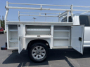 Thumbnail image of 2019 Ford F-350 Super Duty at BurnsAutoGroup of Fairless Hills, PA