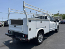 Thumbnail image of 2019 Ford F-350 Super Duty at BurnsAutoGroup of Fairless Hills, PA