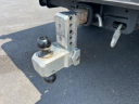 Thumbnail image of 2019 Ford F-350 Super Duty at BurnsAutoGroup of Fairless Hills, PA