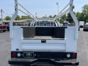 Thumbnail image of 2019 Ford F-350 Super Duty at BurnsAutoGroup of Fairless Hills, PA