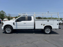 Thumbnail image of 2019 Ford F-350 Super Duty at BurnsAutoGroup of Fairless Hills, PA