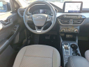 Thumbnail image of 2022 Ford Escape at Jeff D Ambrosio Downingtown - Used