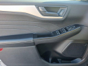 Thumbnail image of 2022 Ford Escape at Jeff D Ambrosio Downingtown - Used