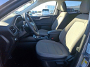 2022 Ford Escape SE at Jeff D Ambrosio Downingtown - Used