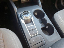 Thumbnail image of 2022 Ford Escape at Jeff D Ambrosio Downingtown - Used