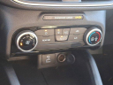 Thumbnail image of 2022 Ford Escape at Jeff D Ambrosio Downingtown - Used