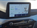 Thumbnail image of 2022 Ford Escape at Jeff D Ambrosio Downingtown - Used