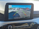 Thumbnail image of 2022 Ford Escape at Jeff D Ambrosio Downingtown - Used