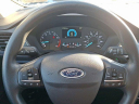 Thumbnail image of 2022 Ford Escape at Jeff D Ambrosio Downingtown - Used