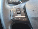 Thumbnail image of 2022 Ford Escape at Jeff D Ambrosio Downingtown - Used