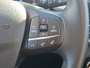 Thumbnail image of 2022 Ford Escape at Jeff D Ambrosio Downingtown - Used