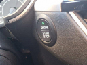 Thumbnail image of 2022 Ford Escape at Jeff D Ambrosio Downingtown - Used