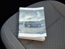 Thumbnail image of 2022 Ford Escape at Jeff D Ambrosio Downingtown - Used