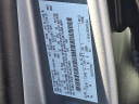 Thumbnail image of 2022 Ford Escape at Jeff D Ambrosio Downingtown - Used