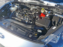 Thumbnail image of 2022 Ford Escape at Jeff D Ambrosio Downingtown - Used