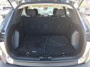 Thumbnail image of 2022 Ford Escape at Jeff D Ambrosio Downingtown - Used