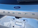 Thumbnail image of 2022 Ford Escape at Jeff D Ambrosio Downingtown - Used