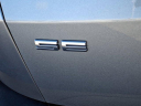 Thumbnail image of 2022 Ford Escape at Jeff D Ambrosio Downingtown - Used