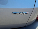 Thumbnail image of 2022 Ford Escape at Jeff D Ambrosio Downingtown - Used