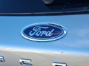 Thumbnail image of 2022 Ford Escape at Jeff D Ambrosio Downingtown - Used