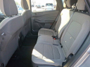 Thumbnail image of 2022 Ford Escape at D'Ambrosio Dodge