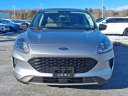Thumbnail image of 2022 Ford Escape at D'Ambrosio Dodge