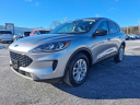 Thumbnail image of 2022 Ford Escape at D'Ambrosio Dodge