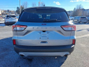 Thumbnail image of 2022 Ford Escape at D'Ambrosio Dodge