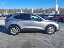 Thumbnail image of 2022 Ford Escape at D'Ambrosio Dodge