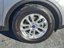 Thumbnail image of 2022 Ford Escape at D'Ambrosio Dodge