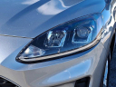 Thumbnail image of 2022 Ford Escape at D'Ambrosio Dodge