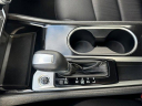 Thumbnail image of 2024 Nissan Altima at Holiday Chevrolet Ford  NEW