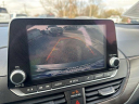 Thumbnail image of 2024 Nissan Altima at Holiday Chevrolet Ford  NEW