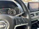 Thumbnail image of 2024 Nissan Altima at Holiday Chevrolet Ford  NEW