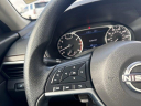 Thumbnail image of 2024 Nissan Altima at Holiday Chevrolet Ford  NEW