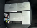 Thumbnail image of 2024 Nissan Altima at Holiday Chevrolet Ford  NEW