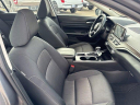 Thumbnail image of 2024 Nissan Altima at Holiday Chevrolet Ford  NEW