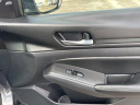 Thumbnail image of 2024 Nissan Altima at Holiday Chevrolet Ford  NEW