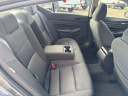 Thumbnail image of 2024 Nissan Altima at Holiday Chevrolet Ford  NEW