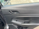 Thumbnail image of 2024 Nissan Altima at Holiday Chevrolet Ford  NEW