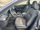Thumbnail image of 2024 Nissan Altima at Holiday Chevrolet Ford  NEW