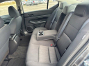 Thumbnail image of 2024 Nissan Altima at Holiday Chevrolet Ford  NEW