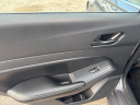 Thumbnail image of 2024 Nissan Altima at Holiday Chevrolet Ford  NEW
