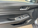 Thumbnail image of 2024 Nissan Altima at Holiday Chevrolet Ford  NEW