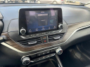 Thumbnail image of 2024 Nissan Altima at Holiday Chevrolet Ford  NEW
