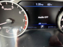 Thumbnail image of 2024 Nissan Altima at Holiday Chevrolet Ford  NEW